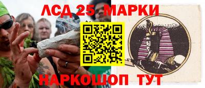 ALPHA PVP Можга