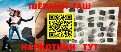 кокс Можайск